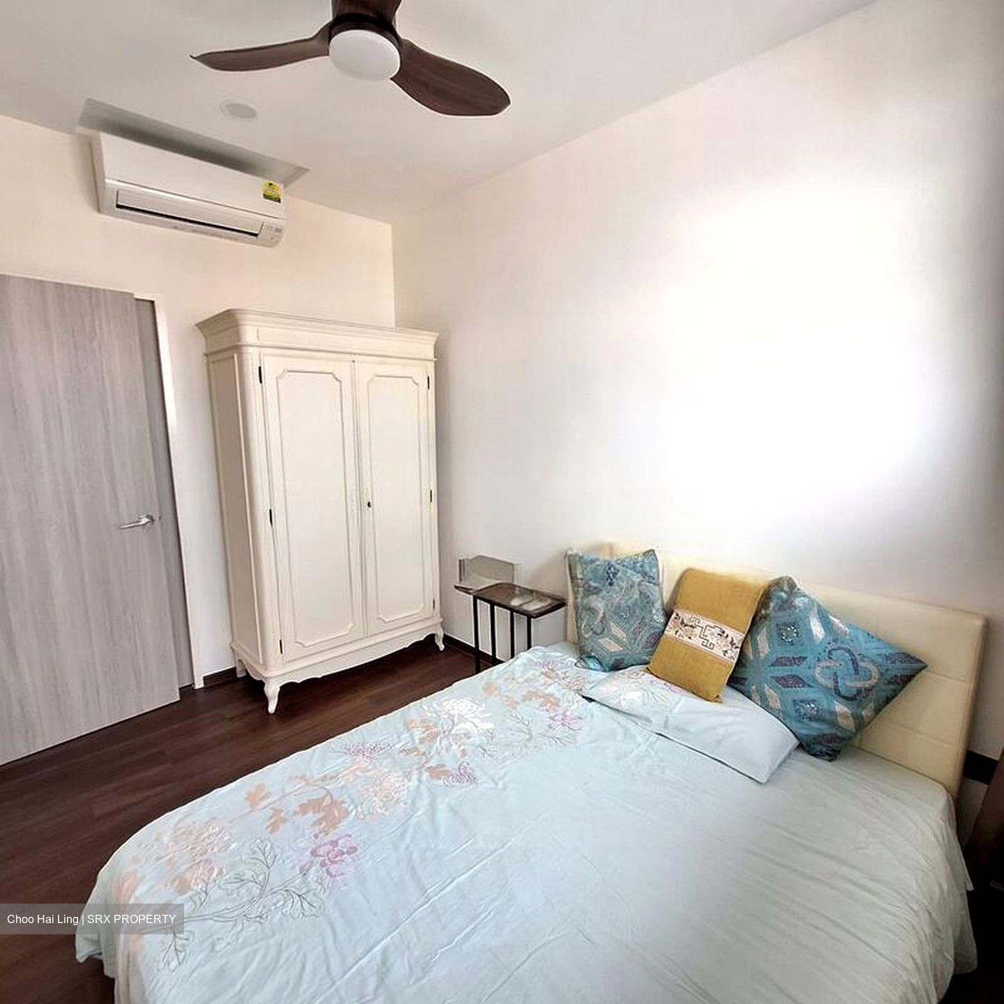 The Quinn (D19), Apartment #508099441